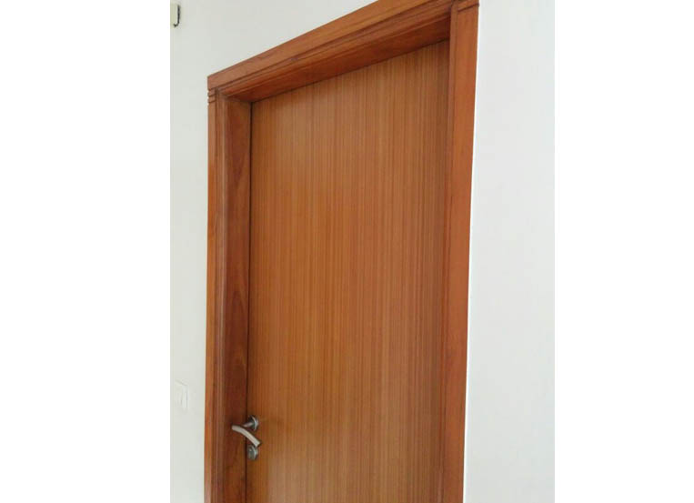 Stc Wood Doors & Comely Solid Core Wood Door Stc