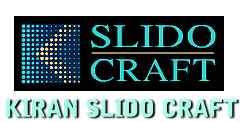 Aluminium Sliding Doors, Aluminium Sliding Windows, Garage Doors, KIRAN SLIDO CRAFT.